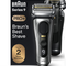 Series 9 9517s PRO+ Electric Razor for Men